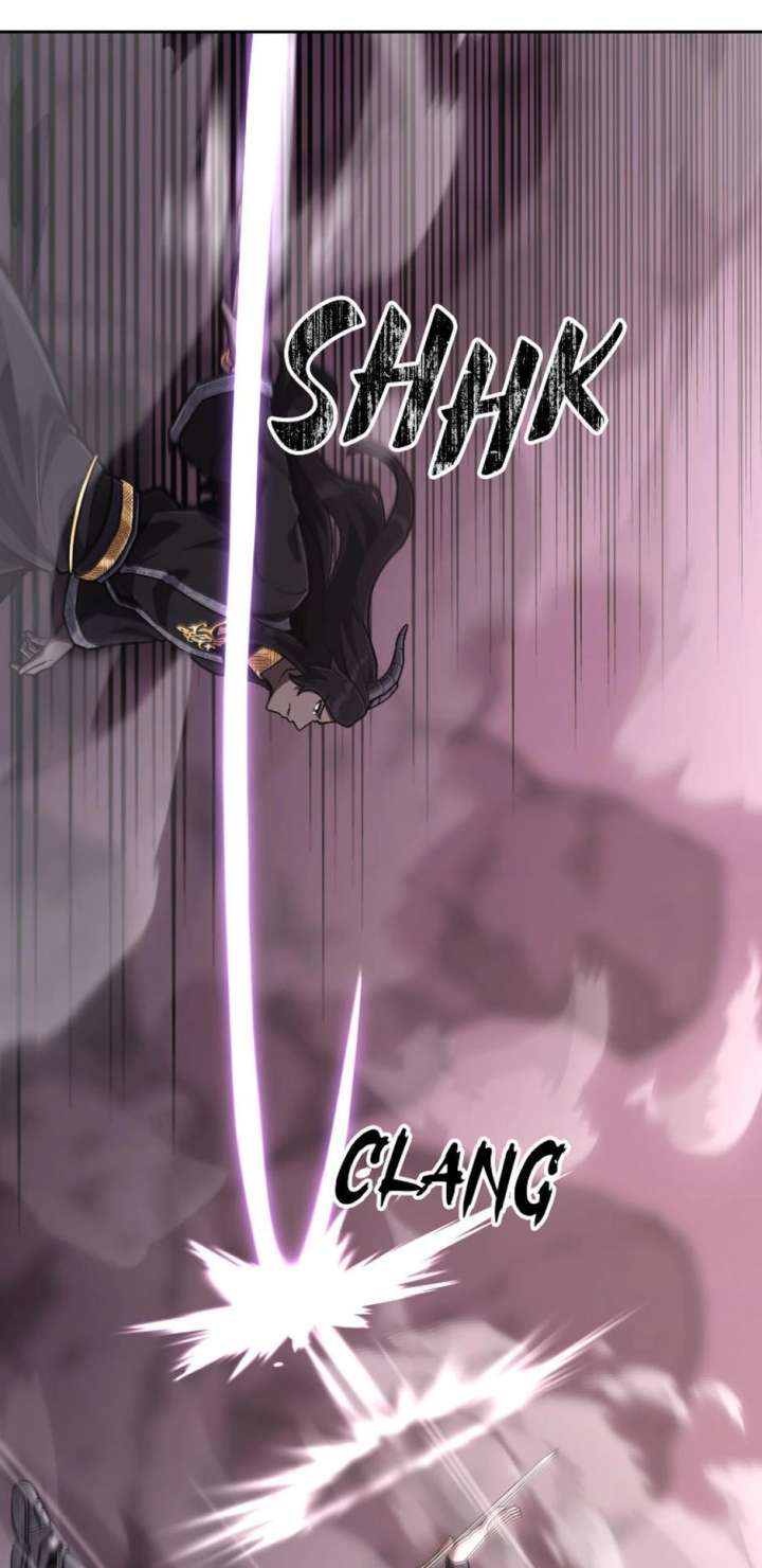 Read What’s Our Hero Doing? chapter 60 image 15 on Lezhin