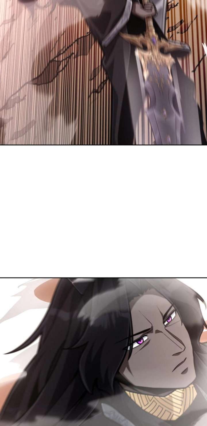 Read What’s Our Hero Doing? chapter 60 image 18 on Lezhin