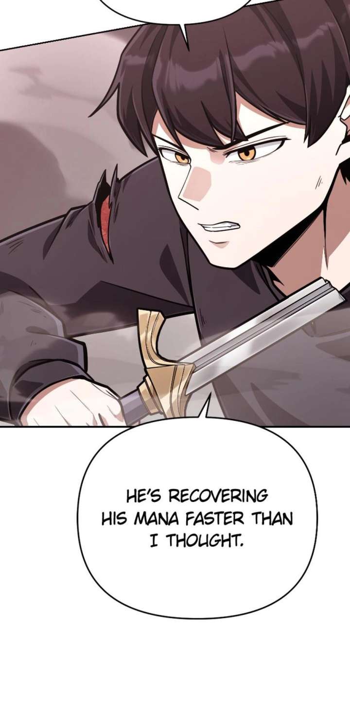 Read What’s Our Hero Doing? chapter 60 image 21 on Lezhin
