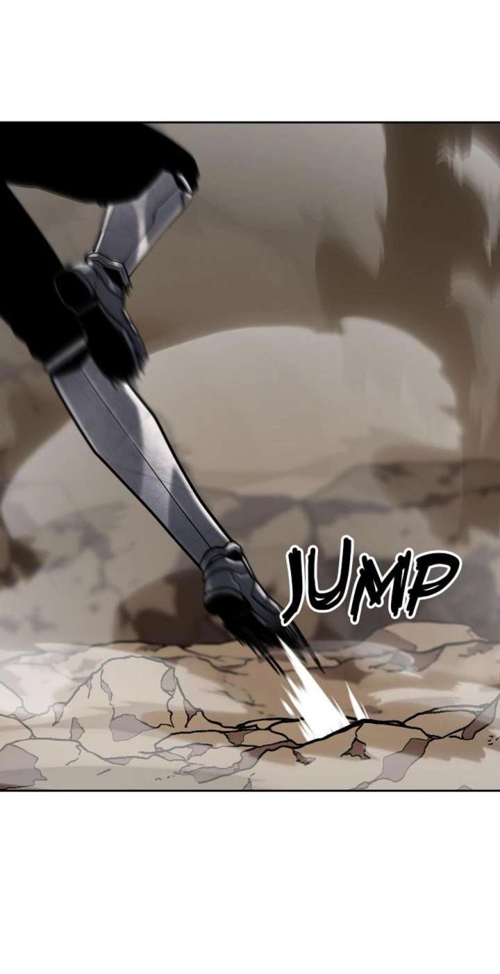 Read What’s Our Hero Doing? chapter 60 image 24 on Lezhin