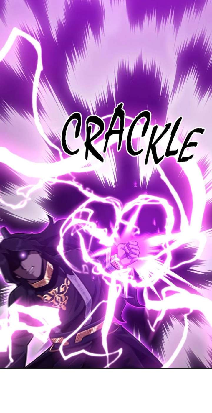 Read What’s Our Hero Doing? chapter 60 image 27 on Lezhin