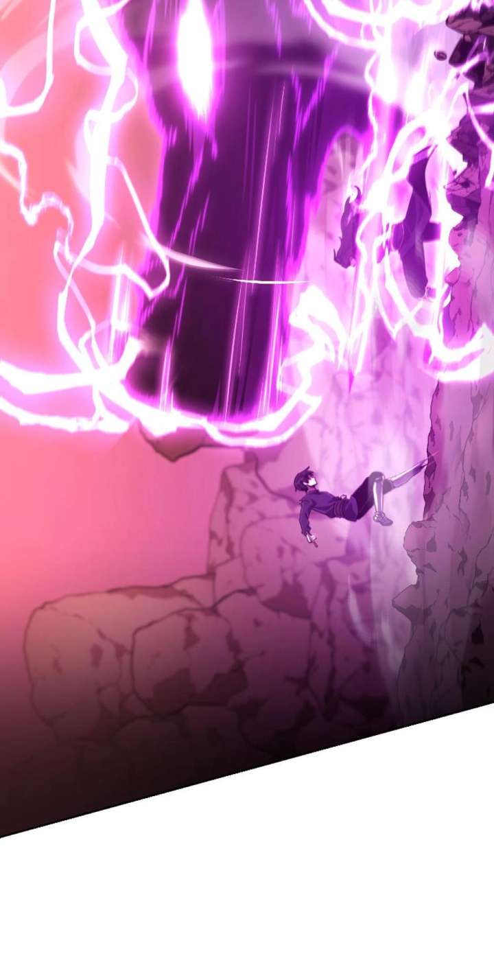 Read What’s Our Hero Doing? chapter 60 image 30 on Lezhin