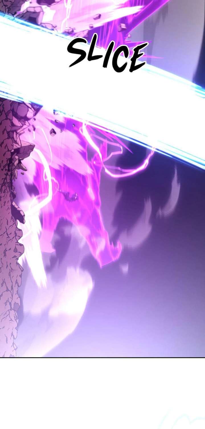 Read What’s Our Hero Doing? chapter 60 image 33 on Lezhin