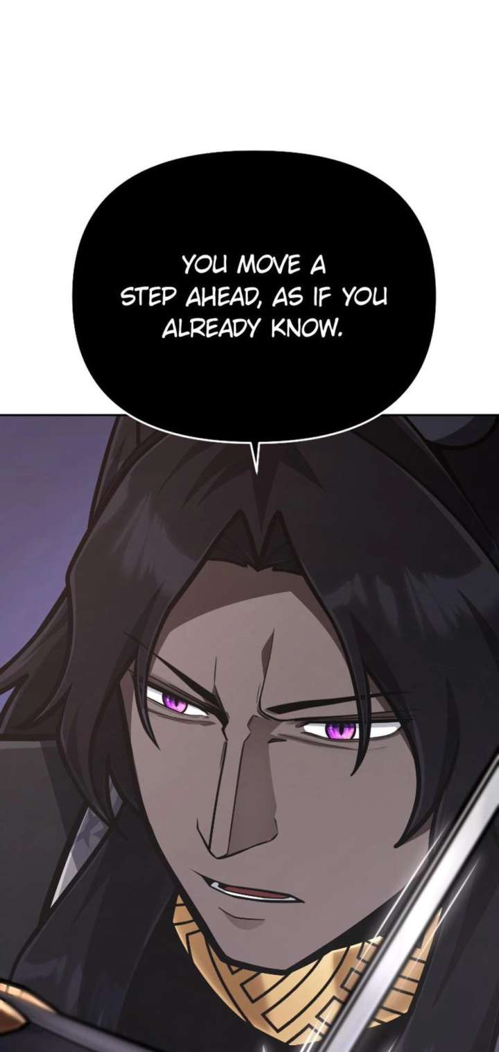 Read What’s Our Hero Doing? chapter 60 image 4 on Lezhin
