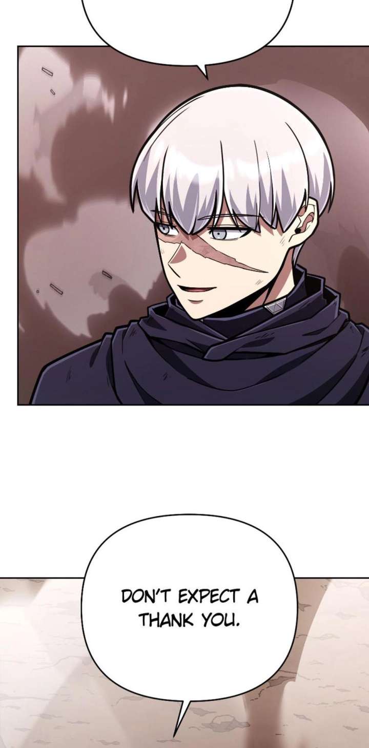 Read What’s Our Hero Doing? chapter 60 image 43 on Lezhin