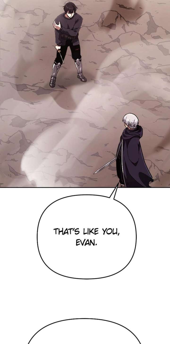 Read What’s Our Hero Doing? chapter 60 image 44 on Lezhin