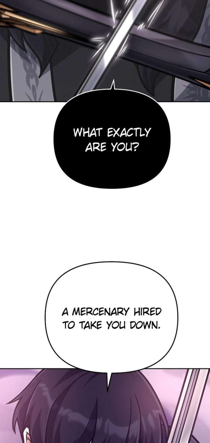 Read What’s Our Hero Doing? chapter 60 image 5 on Lezhin