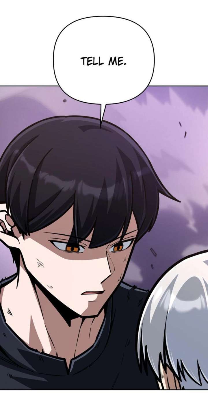 Read What’s Our Hero Doing? chapter 60 image 52 on Lezhin