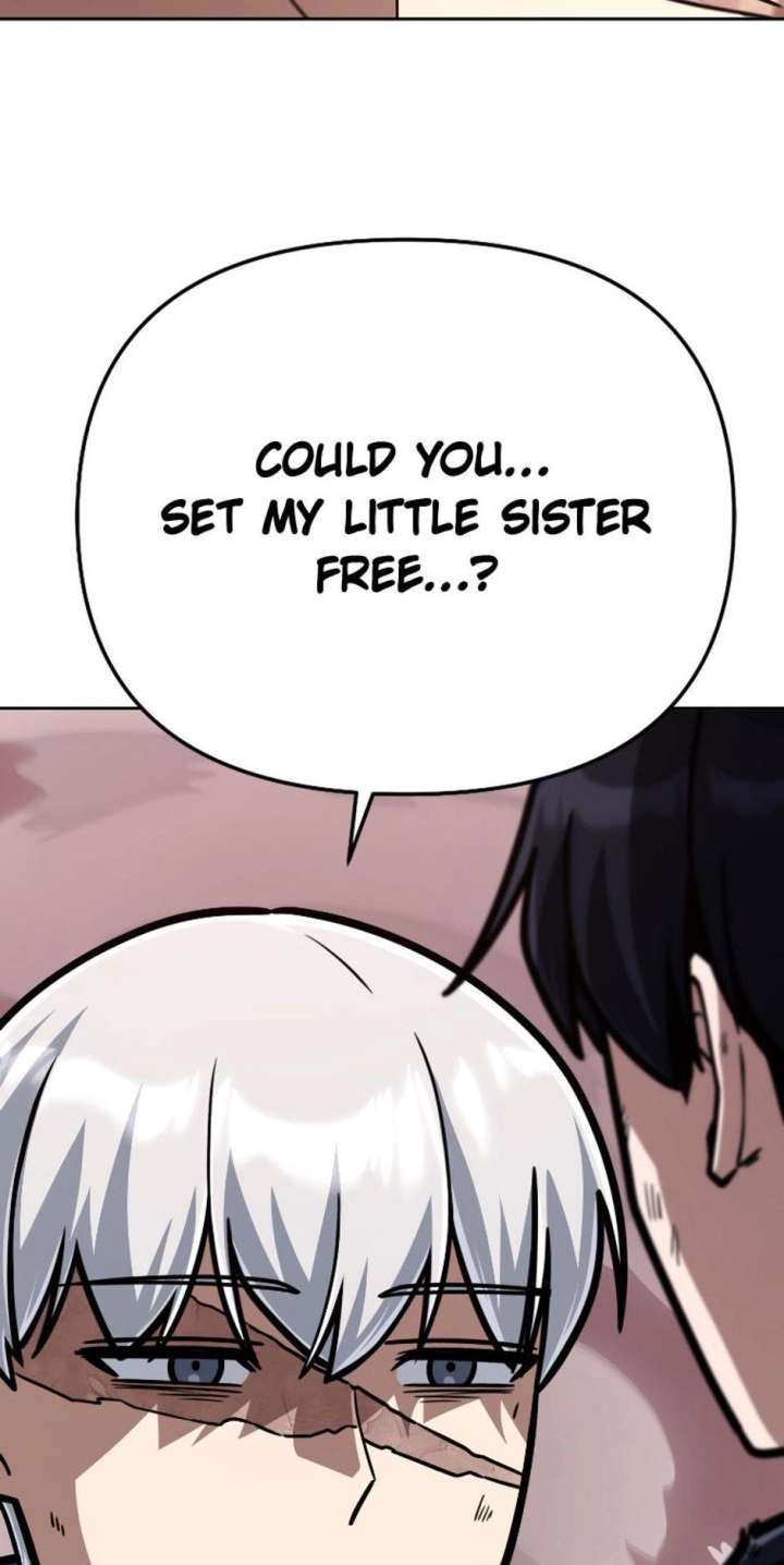 Read What’s Our Hero Doing? chapter 60 image 55 on Lezhin