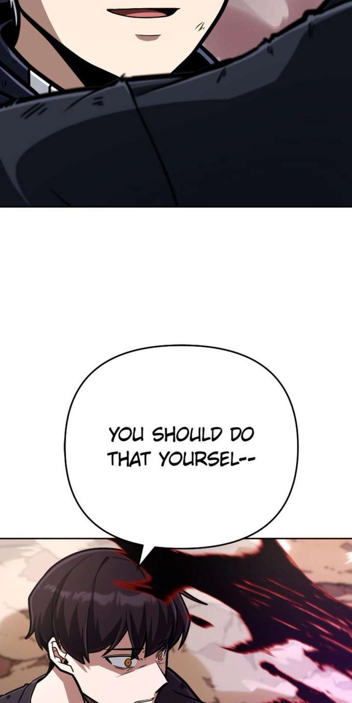 Read What’s Our Hero Doing? chapter 60 image 56 on Lezhin