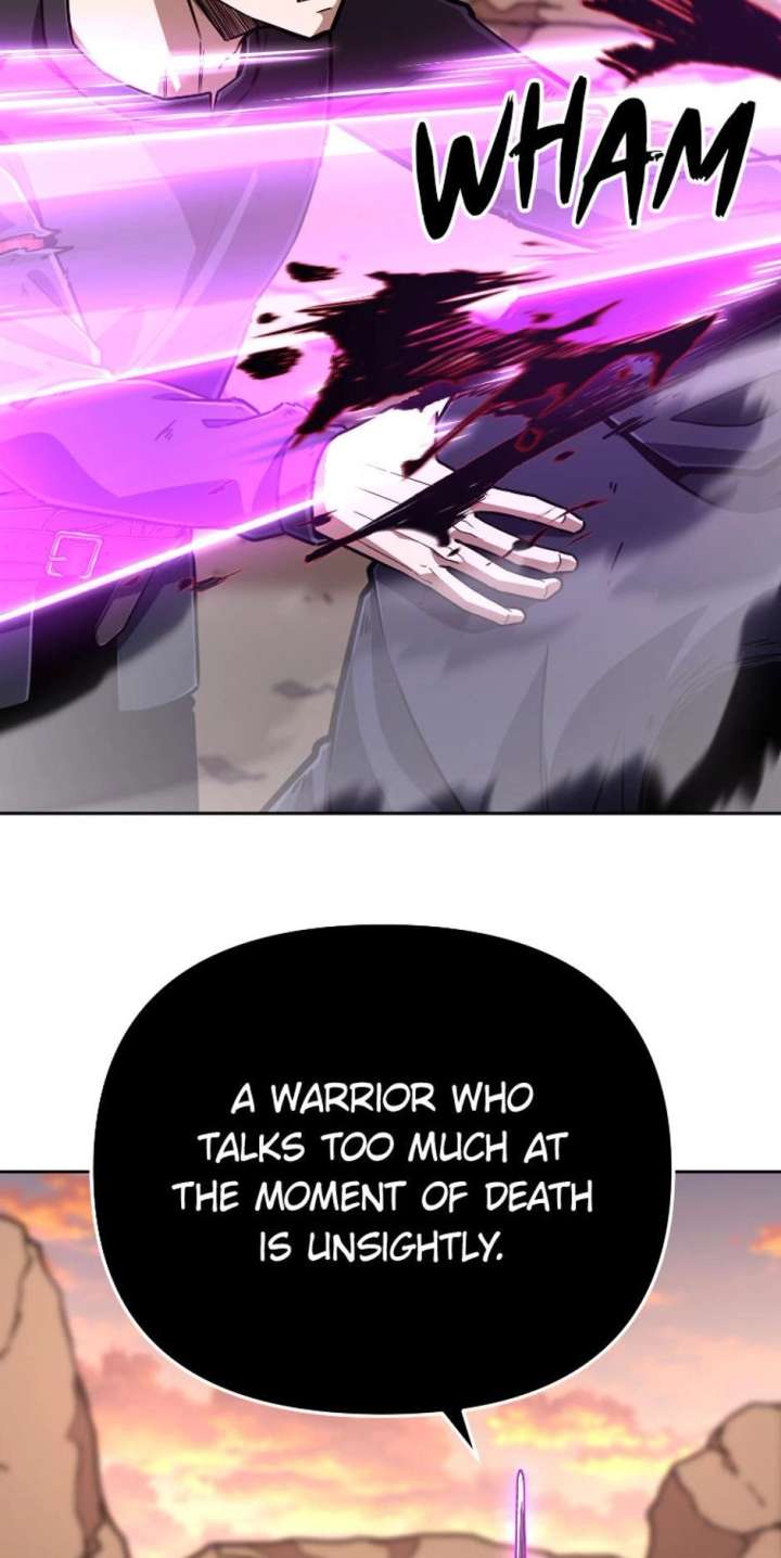 Read What’s Our Hero Doing? chapter 60 image 57 on Lezhin
