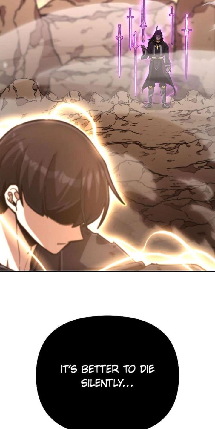 Read What’s Our Hero Doing? chapter 60 image 58 on Lezhin
