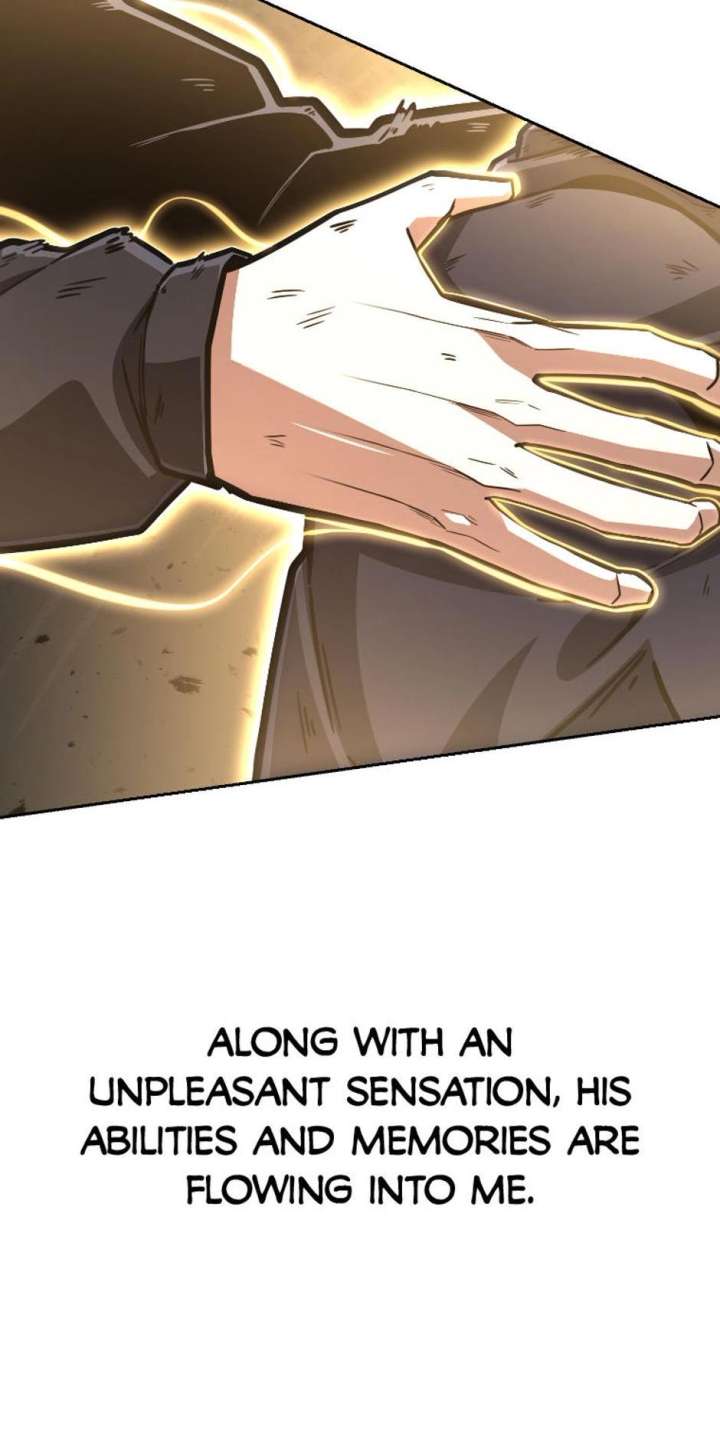 Read What’s Our Hero Doing? chapter 60 image 60 on Lezhin