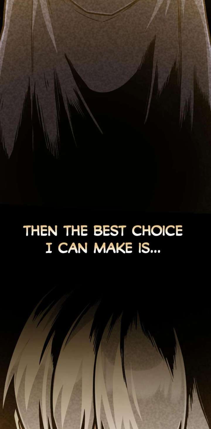 Read What’s Our Hero Doing? chapter 60 image 63 on Lezhin