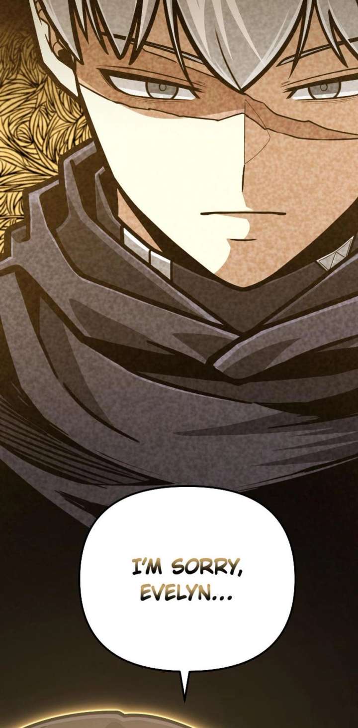 Read What’s Our Hero Doing? chapter 60 image 64 on Lezhin