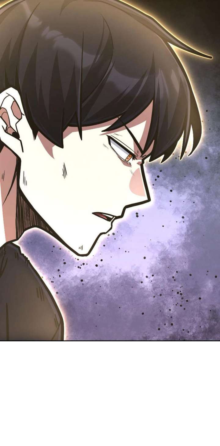 Read What’s Our Hero Doing? chapter 60 image 65 on Lezhin