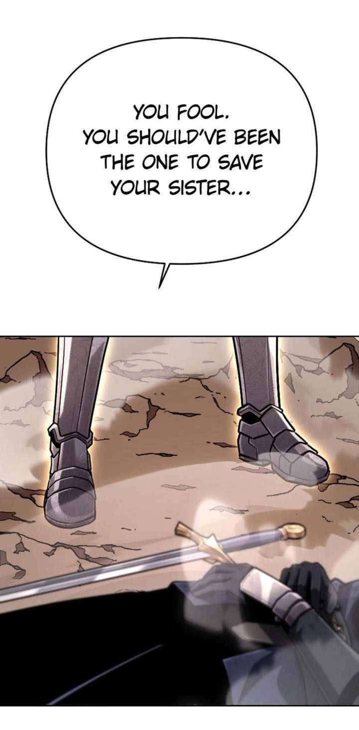Read What’s Our Hero Doing? chapter 60 image 66 on Lezhin