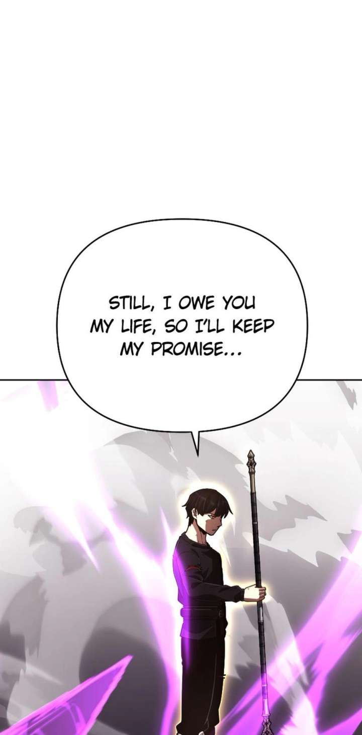 Read What’s Our Hero Doing? chapter 60 image 67 on Lezhin