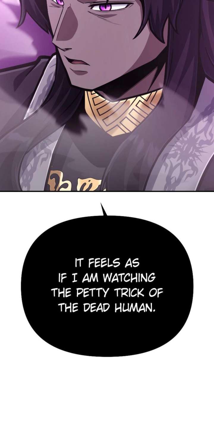 Read What’s Our Hero Doing? chapter 60 image 70 on Lezhin