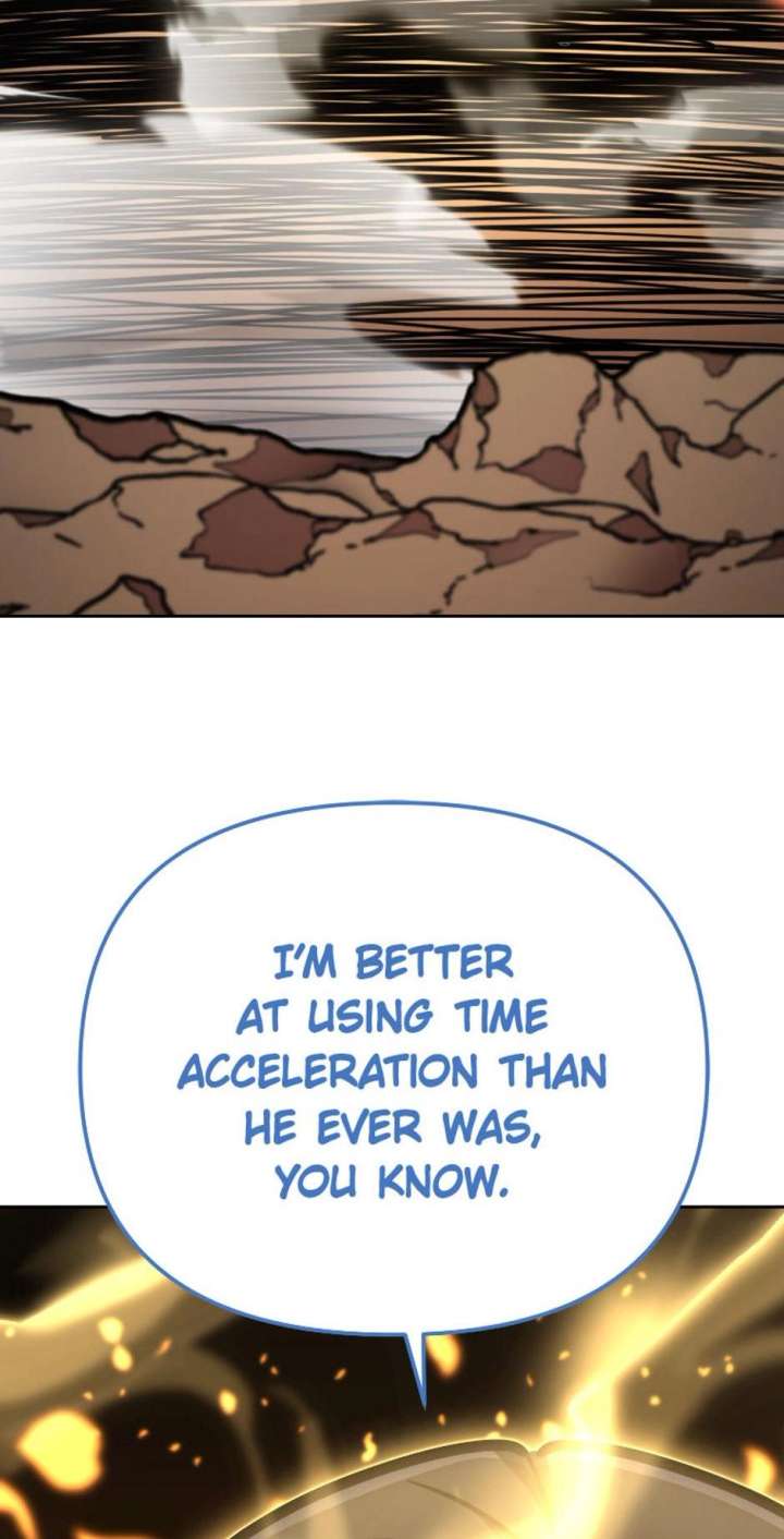 Read What’s Our Hero Doing? chapter 60 image 75 on Lezhin