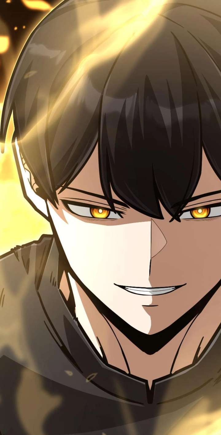 Read What’s Our Hero Doing? chapter 60 image 76 on Lezhin