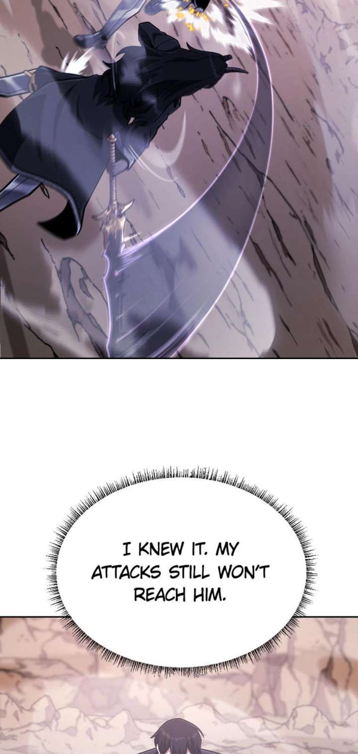 Read What’s Our Hero Doing? chapter 60 image 8 on Lezhin
