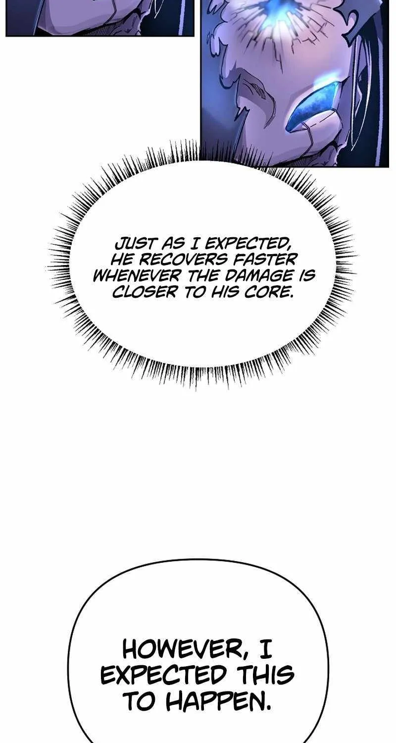 Read What’s Our Hero Doing? chapter 7 image 100 on Lezhin