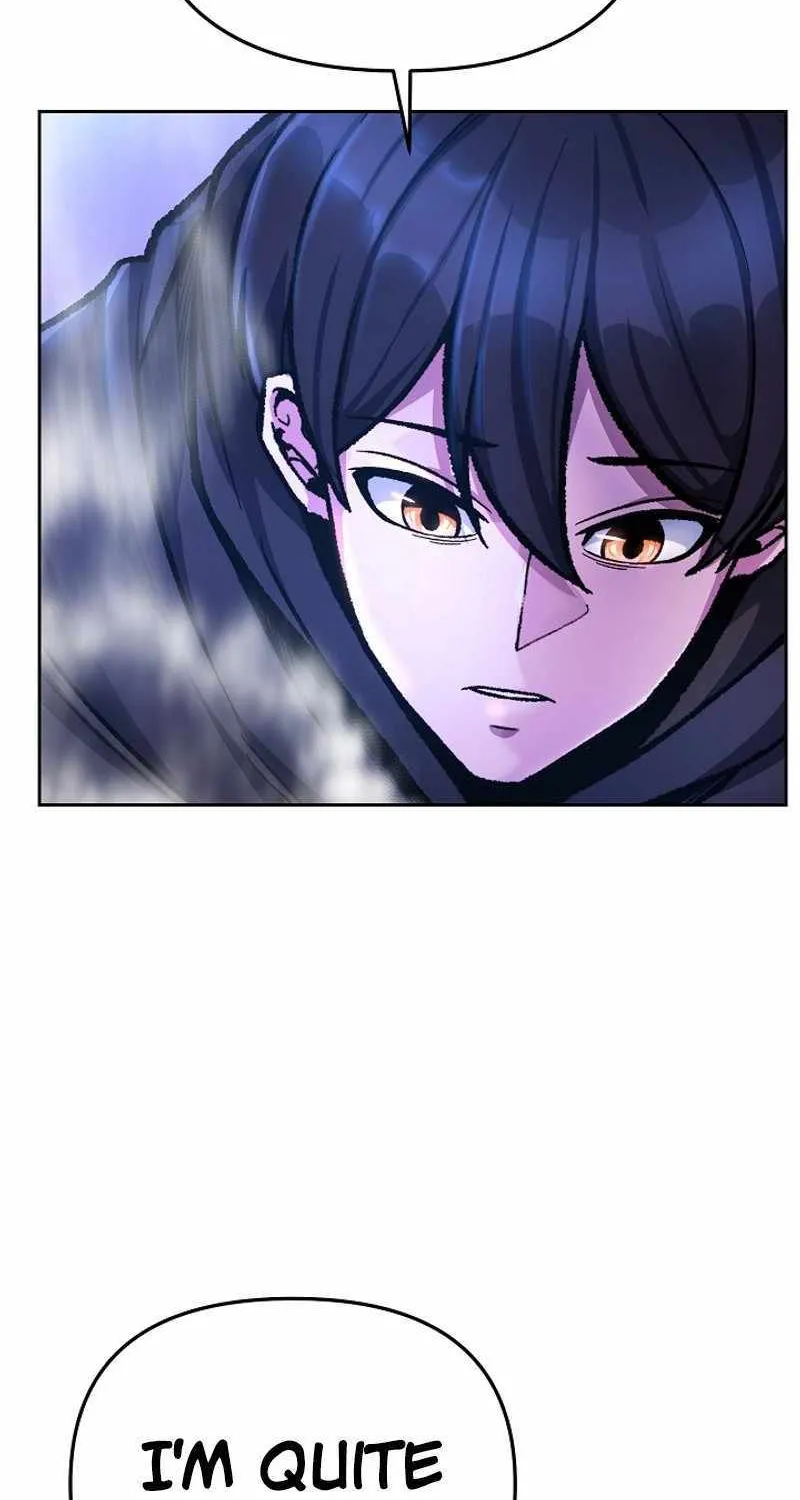 Read What’s Our Hero Doing? chapter 7 image 101 on Lezhin