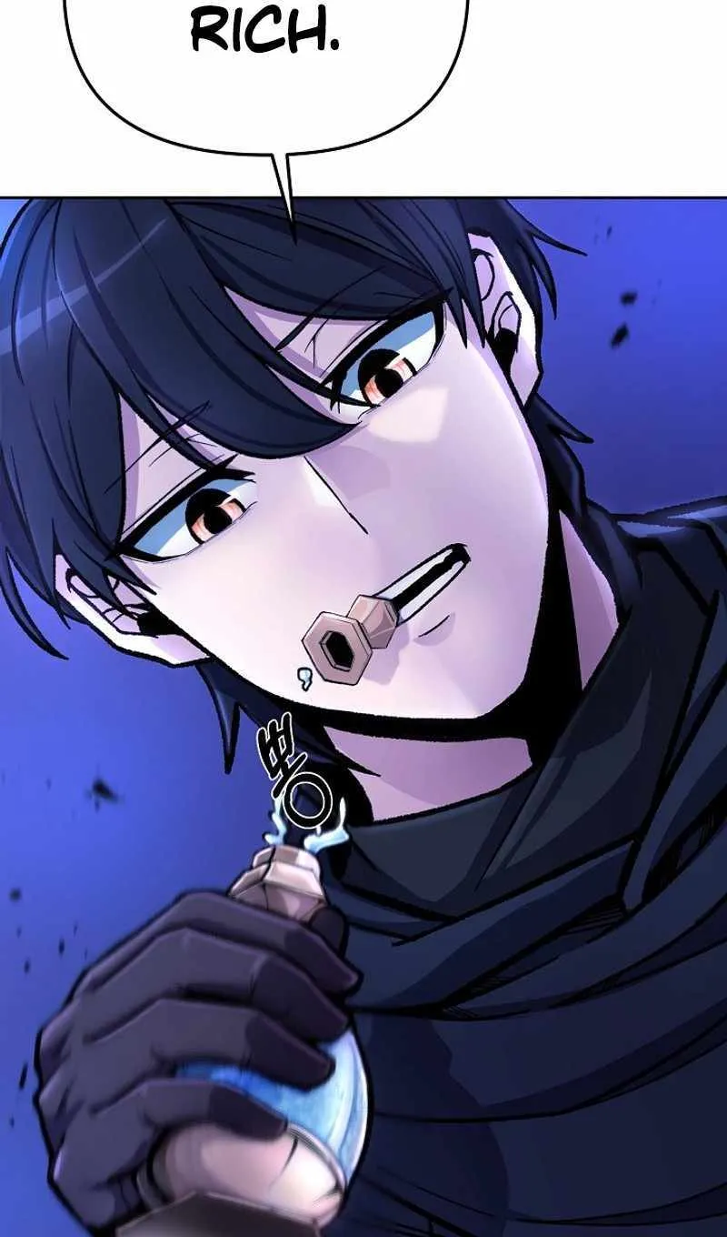 Read What’s Our Hero Doing? chapter 7 image 102 on Lezhin