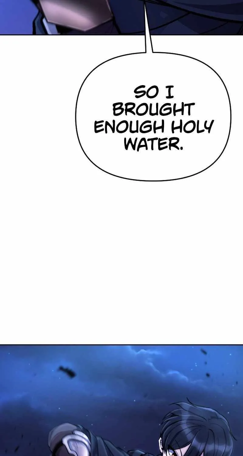 Read What’s Our Hero Doing? chapter 7 image 103 on Lezhin