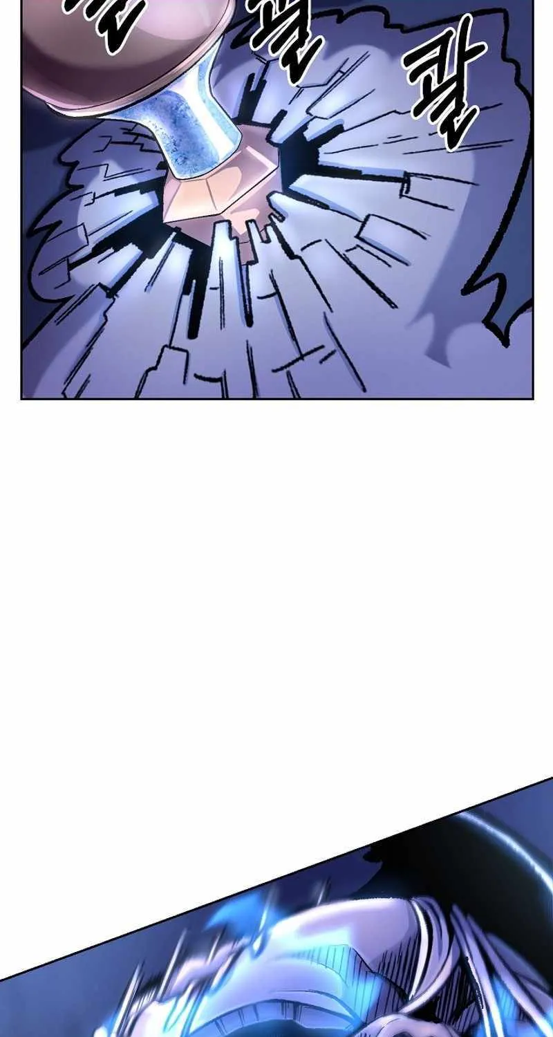 Read What’s Our Hero Doing? chapter 7 image 105 on Lezhin