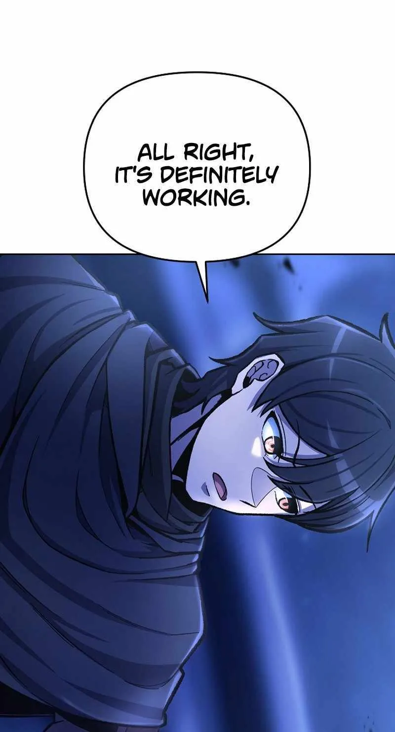 Read What’s Our Hero Doing? chapter 7 image 107 on Lezhin