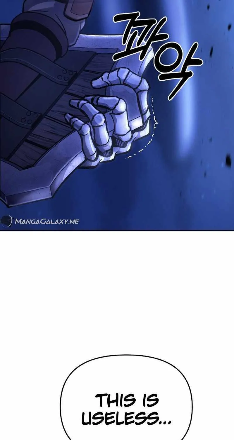 Read What’s Our Hero Doing? chapter 7 image 108 on Lezhin