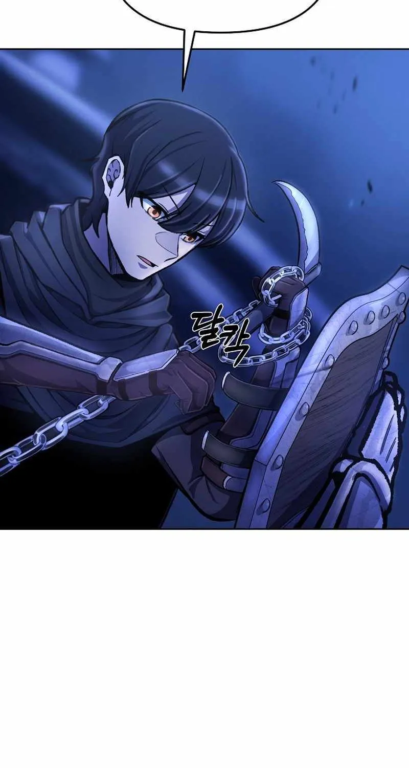 Read What’s Our Hero Doing? chapter 7 image 109 on Lezhin