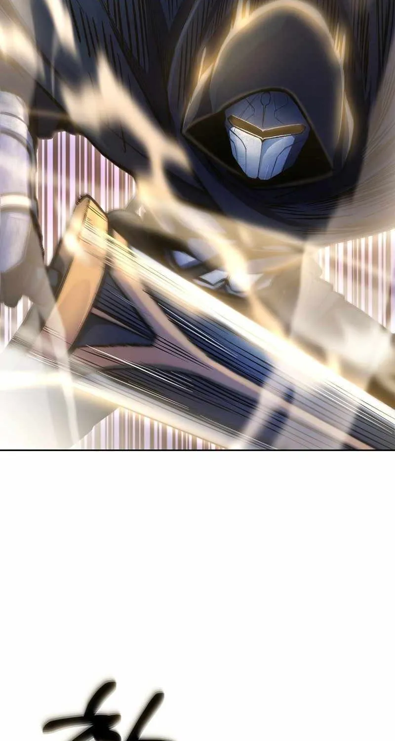 Read What’s Our Hero Doing? chapter 7 image 11 on Lezhin
