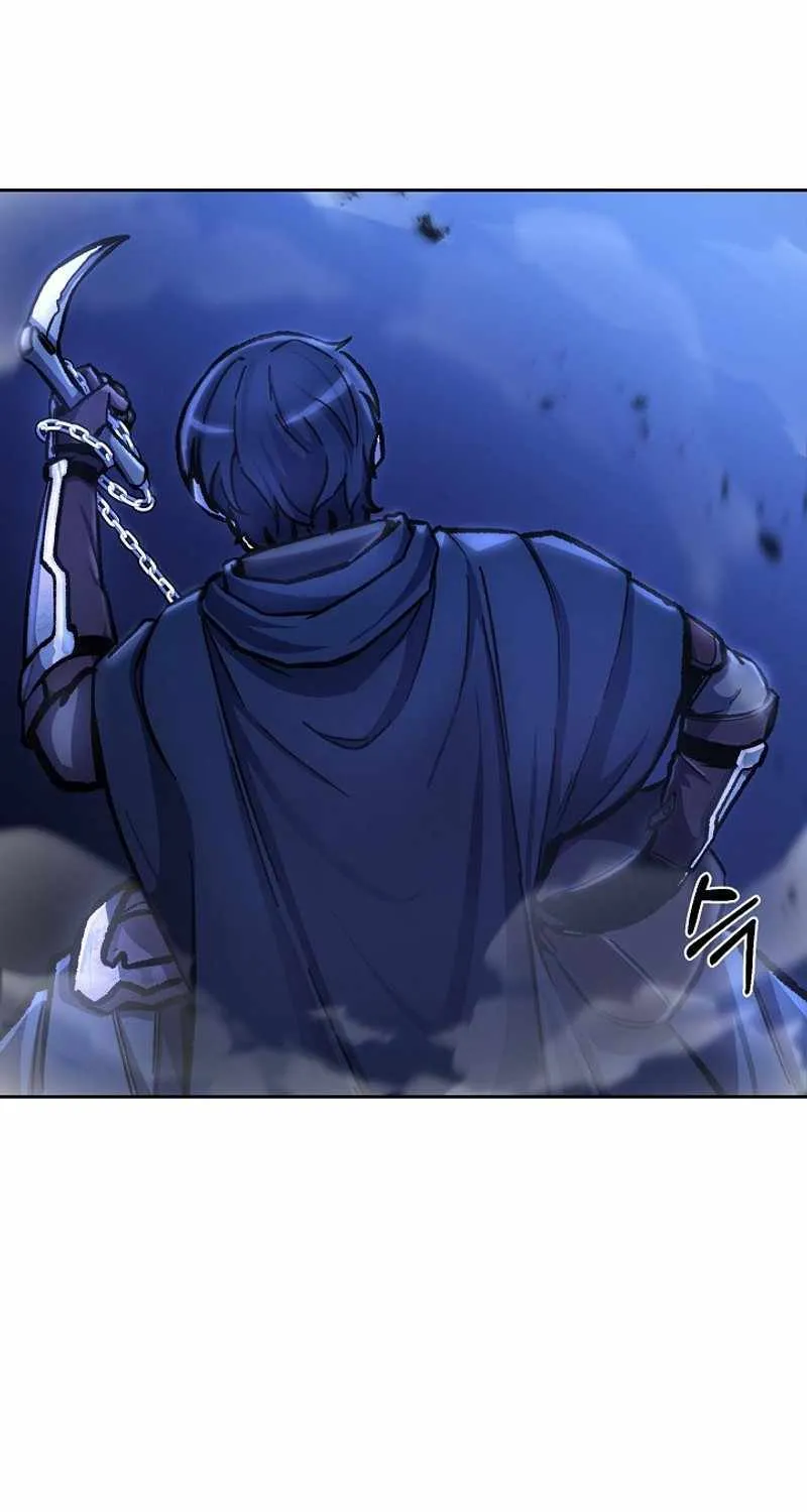 Read What’s Our Hero Doing? chapter 7 image 110 on Lezhin