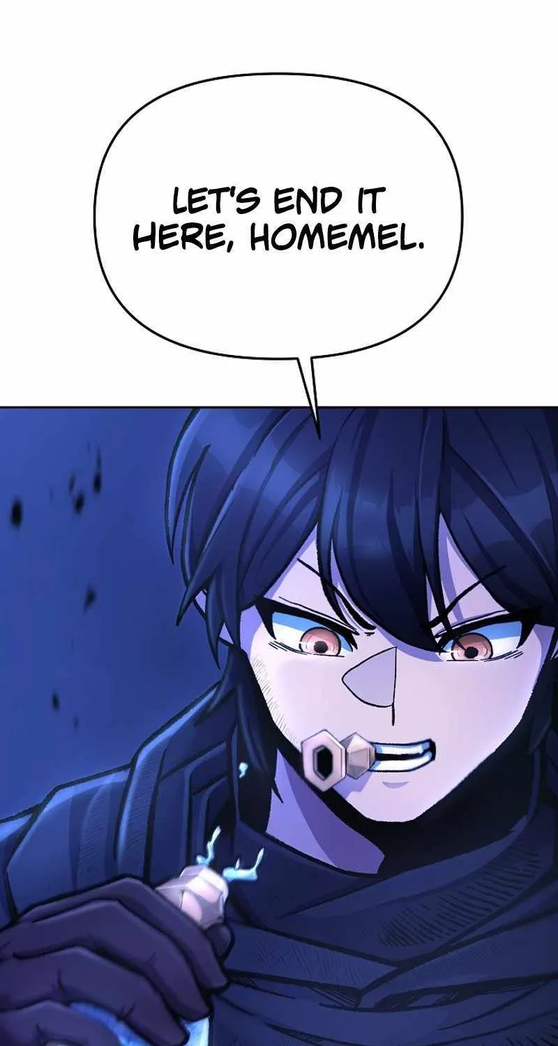 Read What’s Our Hero Doing? chapter 7 image 111 on Lezhin