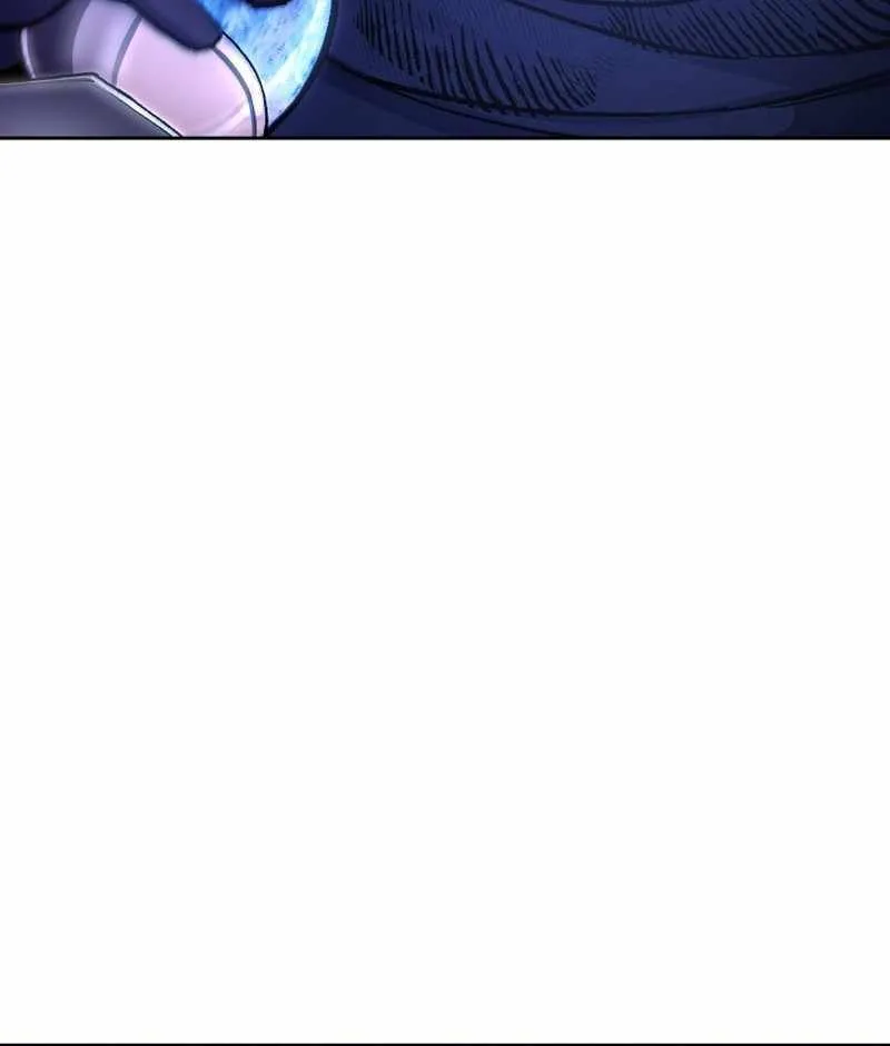 Read What’s Our Hero Doing? chapter 7 image 112 on Lezhin