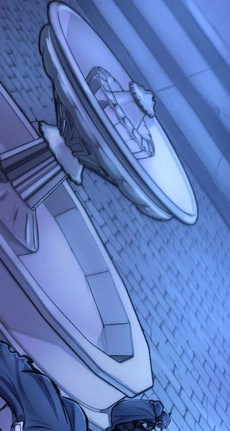 Read What’s Our Hero Doing? chapter 7 image 117 on Lezhin