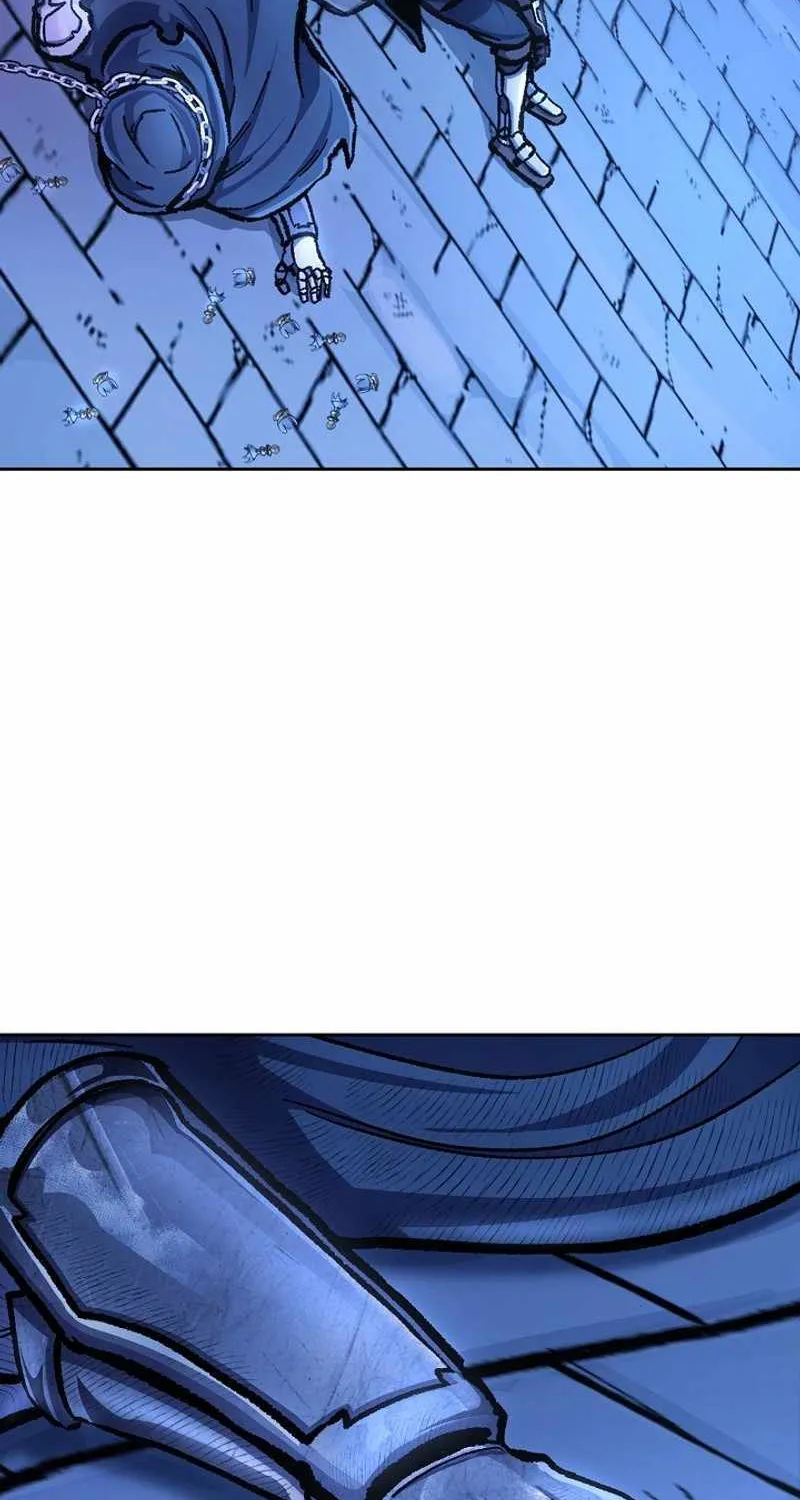 Read What’s Our Hero Doing? chapter 7 image 118 on Lezhin