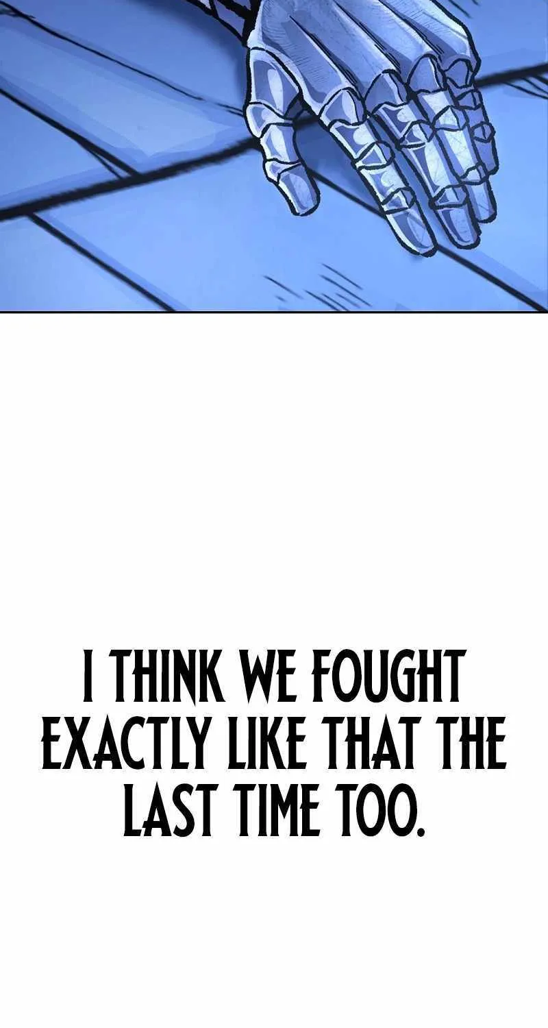 Read What’s Our Hero Doing? chapter 7 image 119 on Lezhin