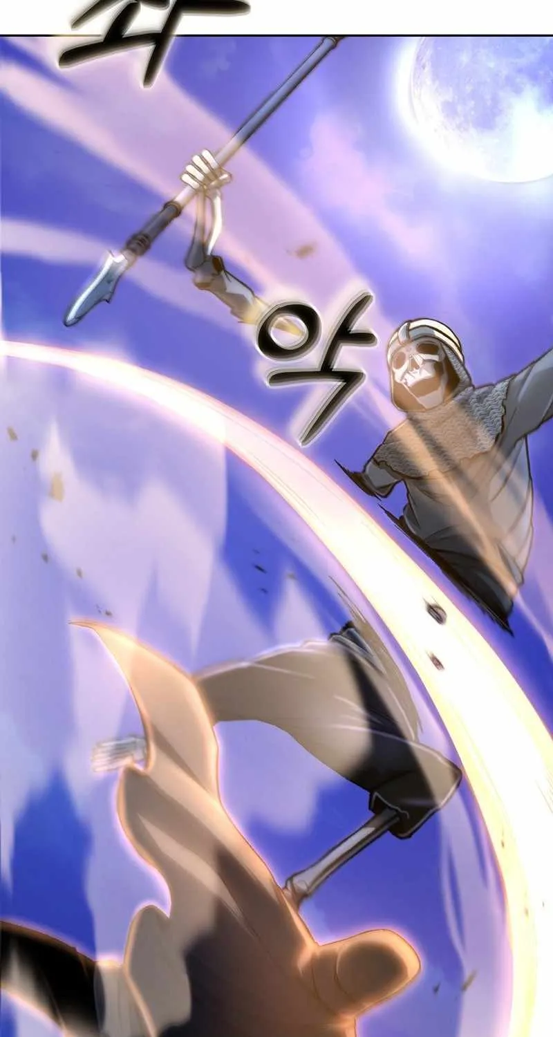 Read What’s Our Hero Doing? chapter 7 image 12 on Lezhin