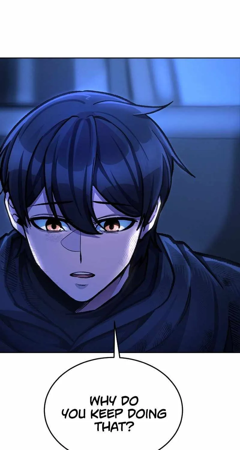 Read What’s Our Hero Doing? chapter 7 image 120 on Lezhin