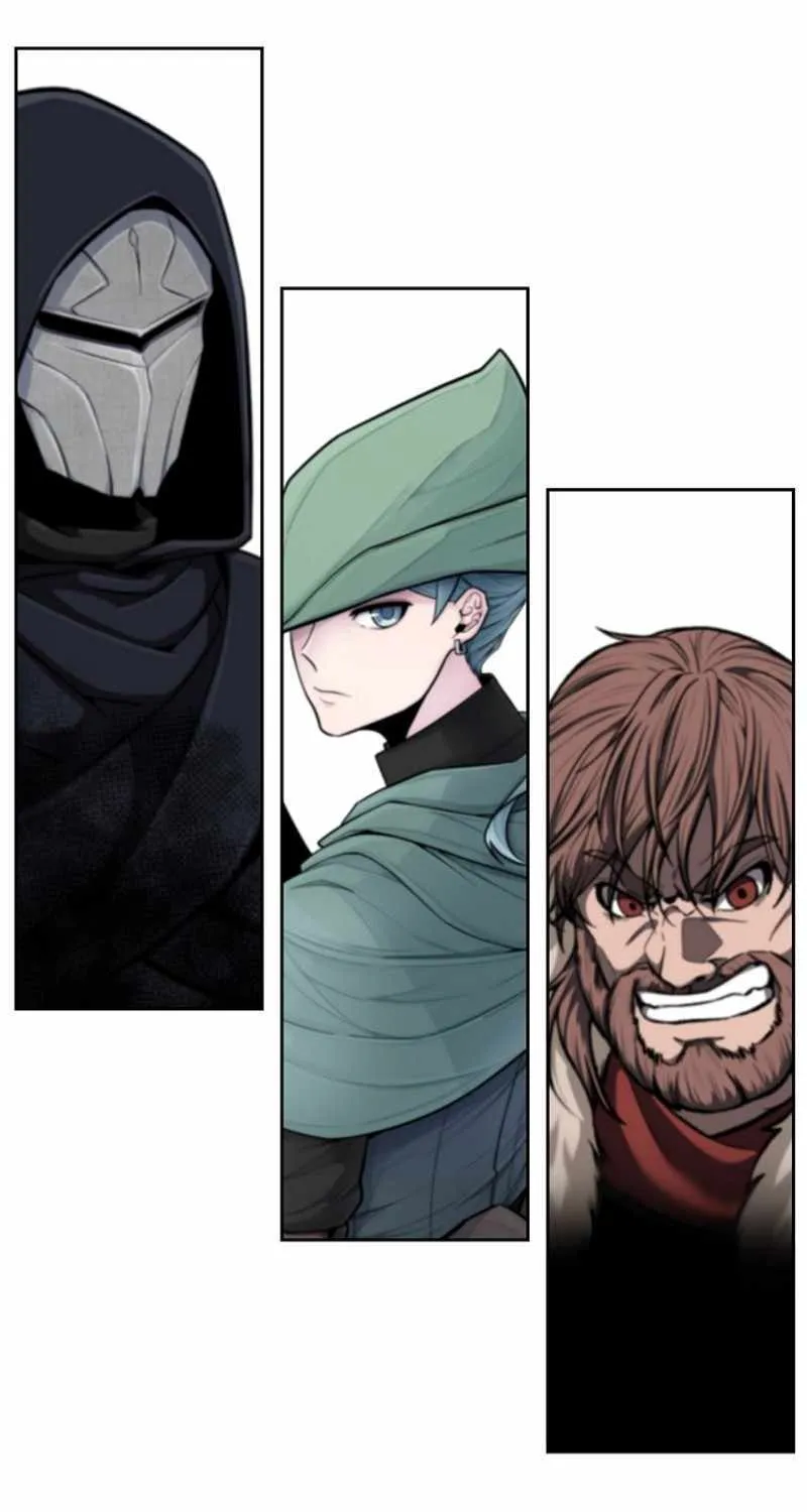 Read What’s Our Hero Doing? chapter 7 image 122 on Lezhin