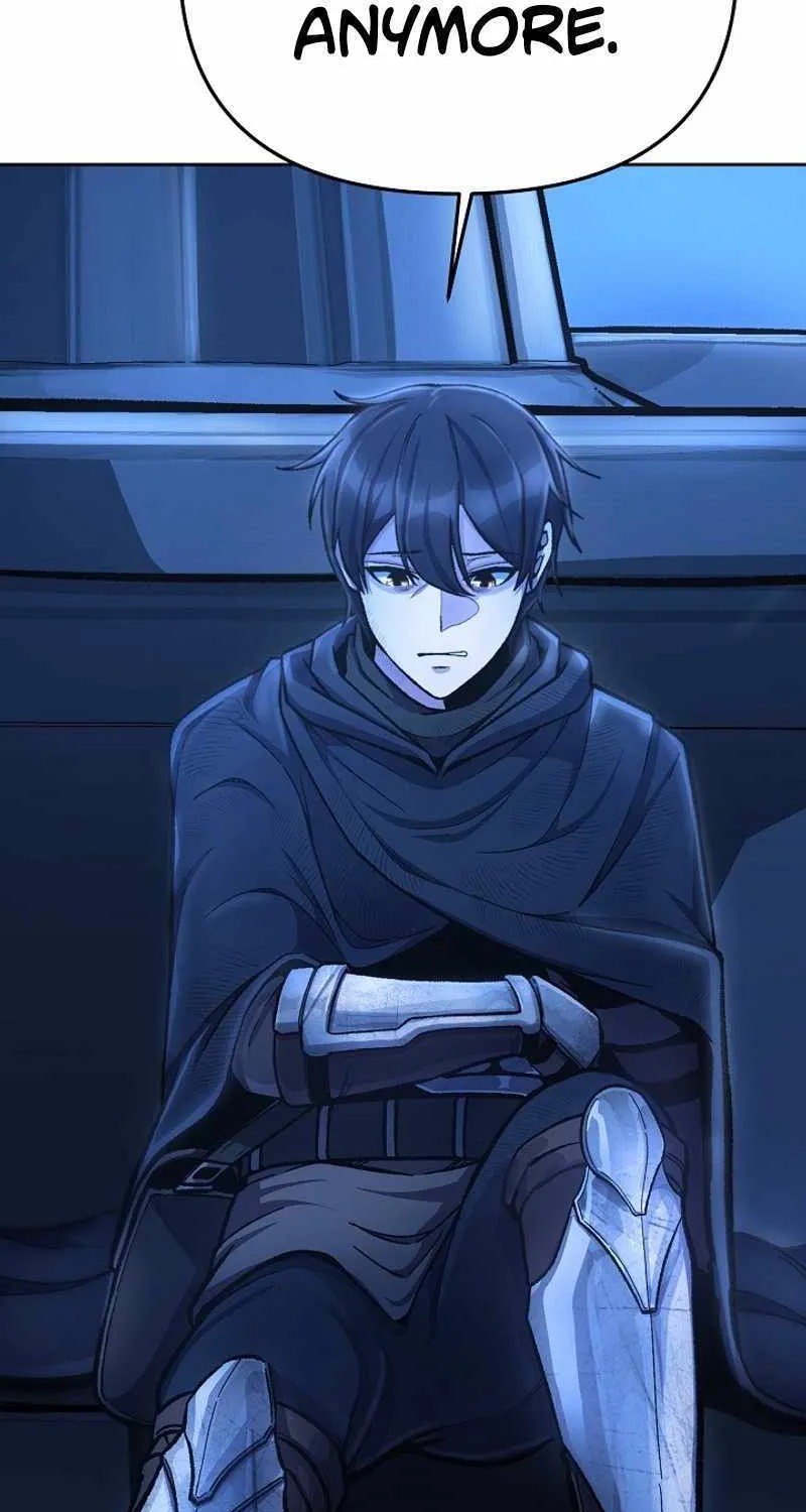 Read What’s Our Hero Doing? chapter 7 image 124 on Lezhin