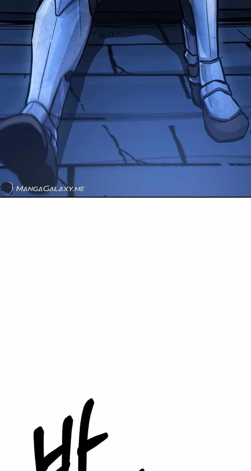 Read What’s Our Hero Doing? chapter 7 image 125 on Lezhin