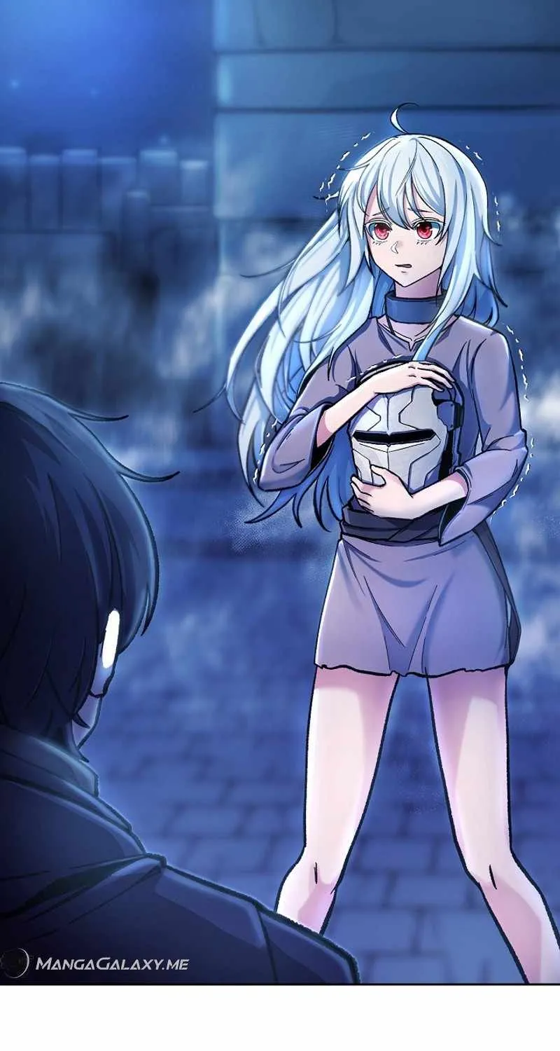 Read What’s Our Hero Doing? chapter 7 image 129 on Lezhin