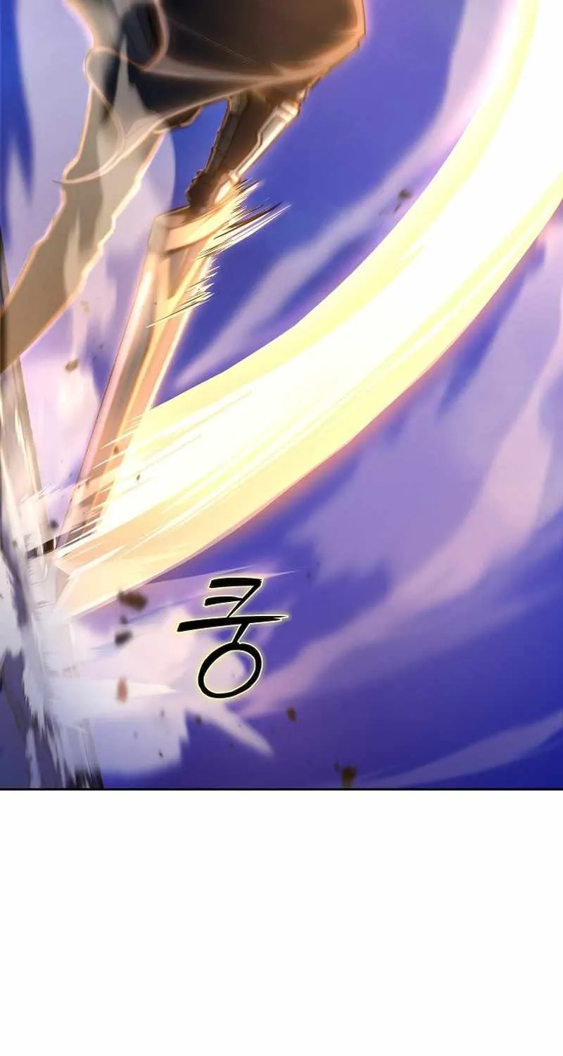 Read What’s Our Hero Doing? chapter 7 image 13 on Lezhin
