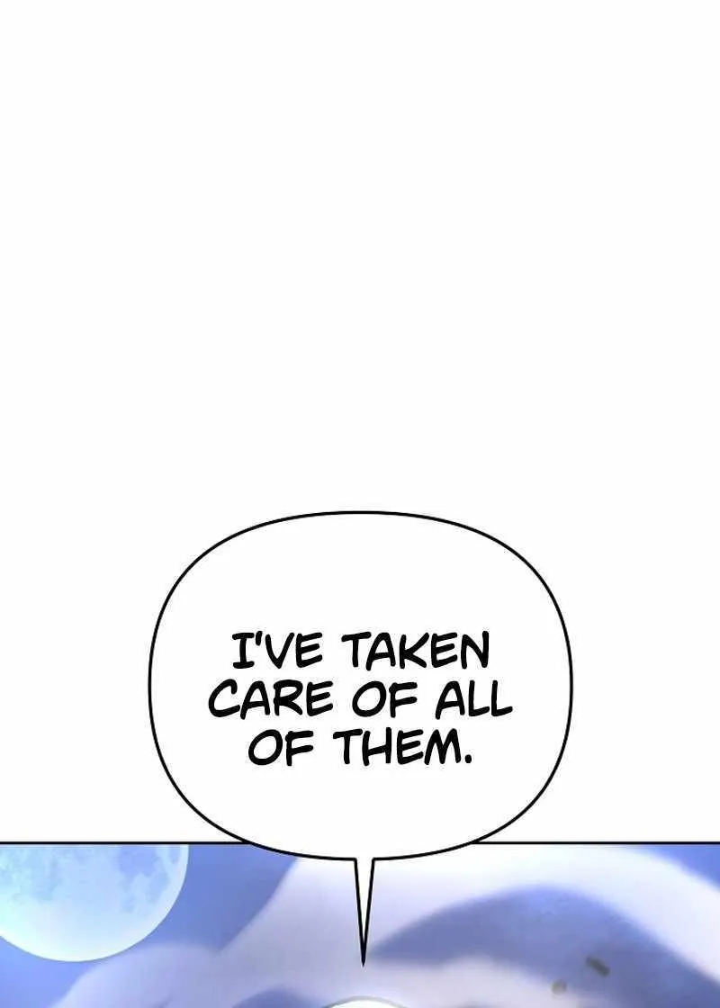 Read What’s Our Hero Doing? chapter 7 image 14 on Lezhin