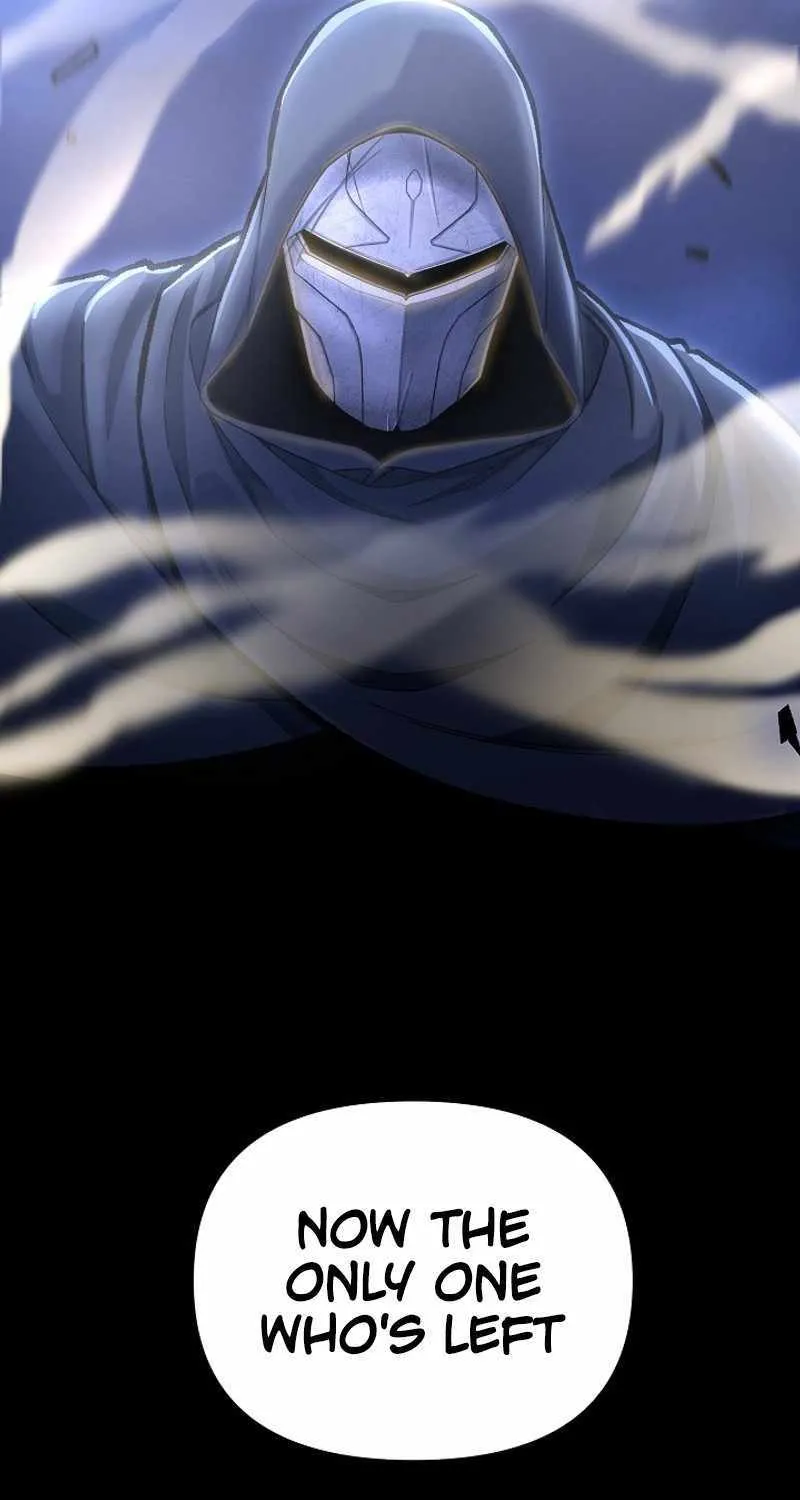 Read What’s Our Hero Doing? chapter 7 image 15 on Lezhin